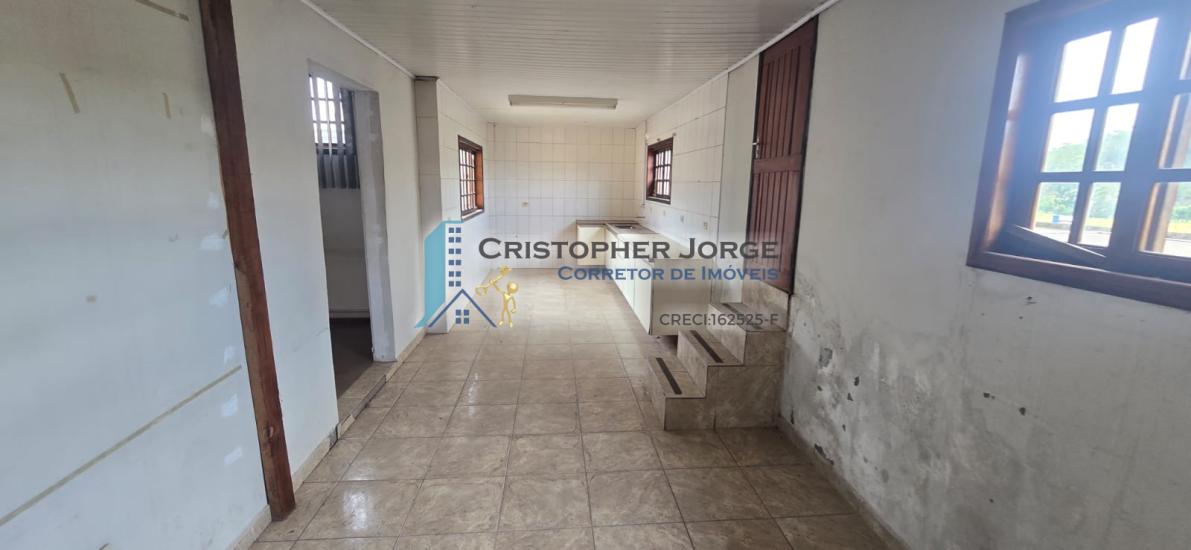 loja-aluguel-jardim-itapecerica-itapecerica-da-serra-1016543