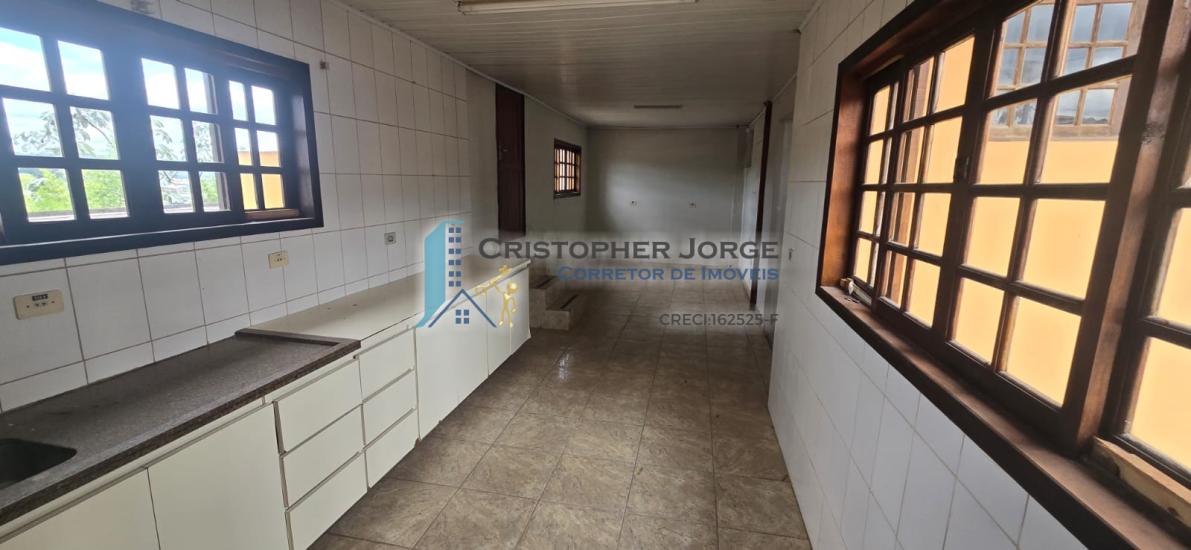 loja-aluguel-jardim-itapecerica-itapecerica-da-serra-1016544