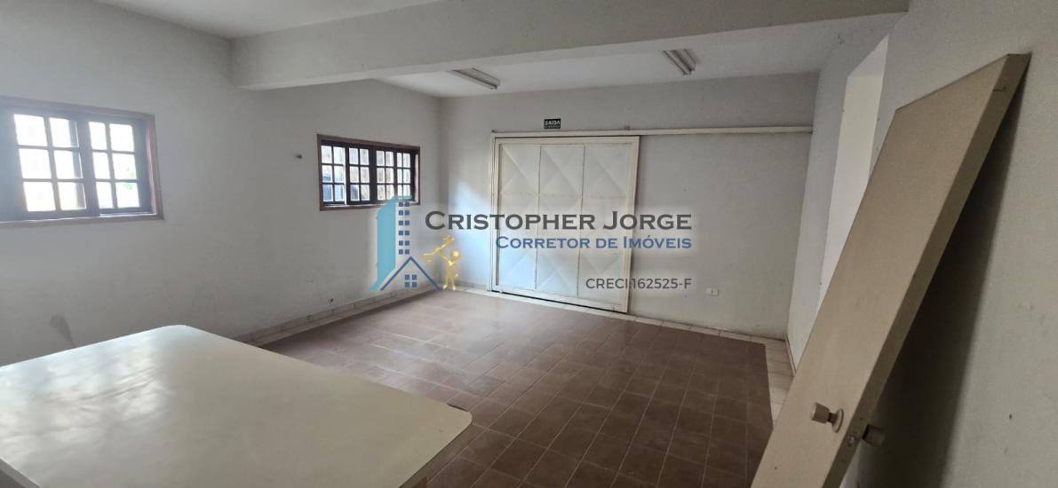 loja-aluguel-jardim-itapecerica-itapecerica-da-serra-1016545