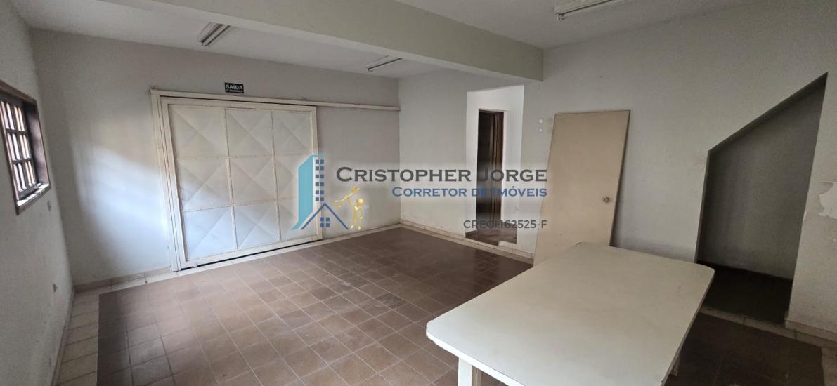 loja-aluguel-jardim-itapecerica-itapecerica-da-serra-1016546