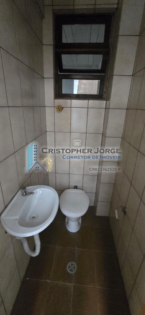 loja-aluguel-jardim-itapecerica-itapecerica-da-serra-1016547