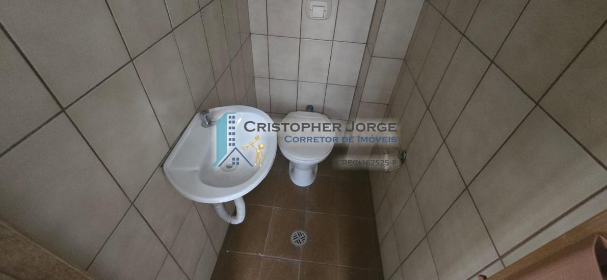 loja-aluguel-jardim-itapecerica-itapecerica-da-serra-1016548