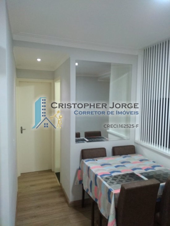 apartamento-venda-chacara-caxingui-embu-das-artes-681347