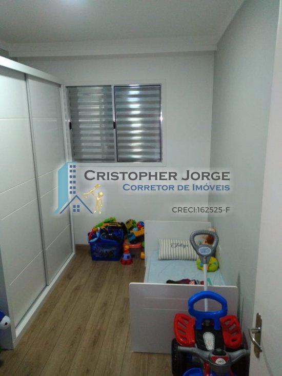 apartamento-venda-chacara-caxingui-embu-das-artes-681357