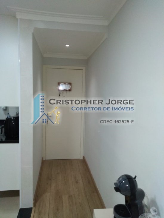 apartamento-venda-chacara-caxingui-embu-das-artes-681348