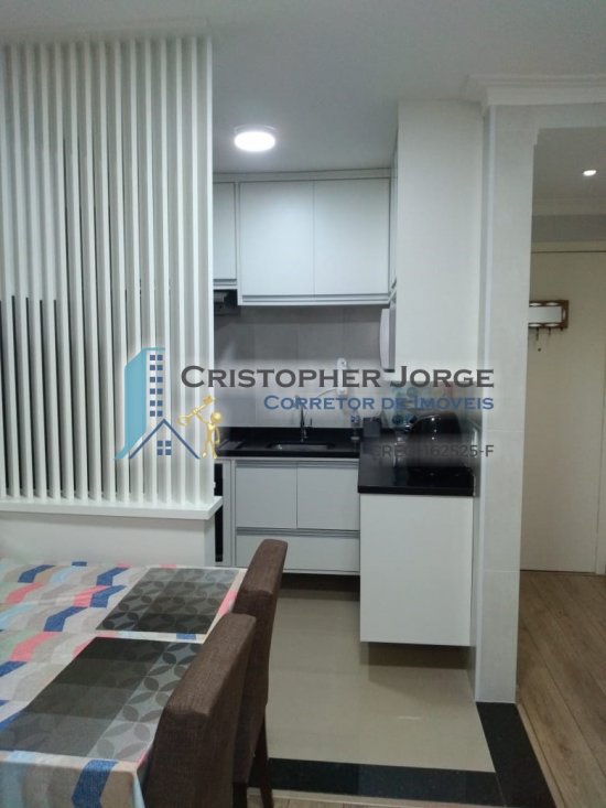 apartamento-venda-chacara-caxingui-embu-das-artes-681349