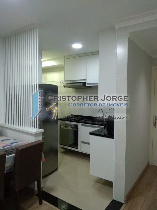 apartamento-venda-chacara-caxingui-embu-das-artes-681350