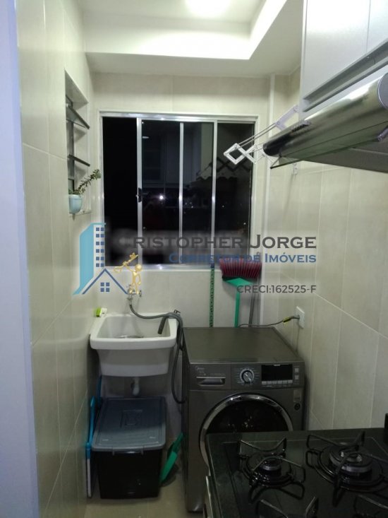 apartamento-venda-chacara-caxingui-embu-das-artes-681352