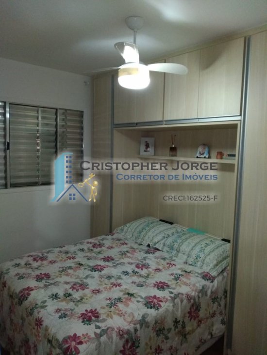 apartamento-venda-chacara-caxingui-embu-das-artes-681353