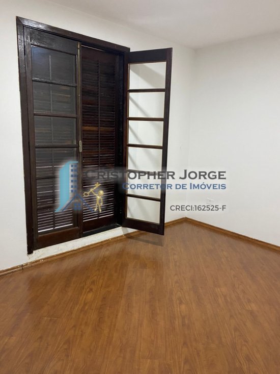 casa-venda-centro-itapecerica-da-serra-843985