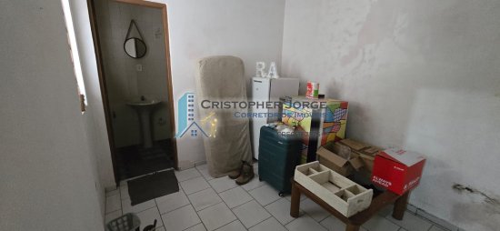 casa-venda-embu-mirim-itapecerica-da-serra-844056