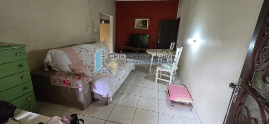 casa-venda-embu-mirim-itapecerica-da-serra-844046