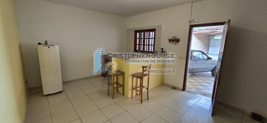 casa-comercial-aluguel-engenho-itapecerica-da-serra-857078