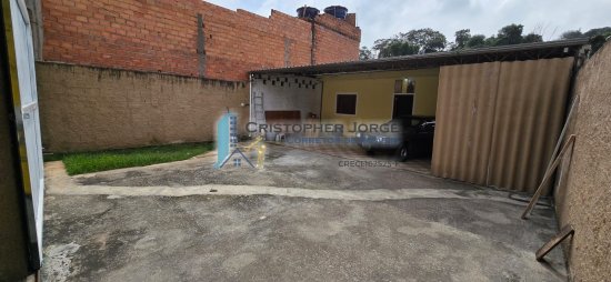 casa-comercial-aluguel-engenho-itapecerica-da-serra-857094