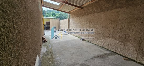 casa-comercial-aluguel-engenho-itapecerica-da-serra-857095