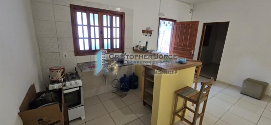 casa-comercial-aluguel-engenho-itapecerica-da-serra-857080