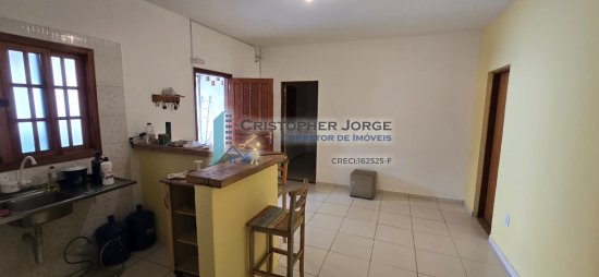 casa-comercial-aluguel-engenho-itapecerica-da-serra-857081