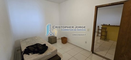 casa-comercial-aluguel-engenho-itapecerica-da-serra-857082