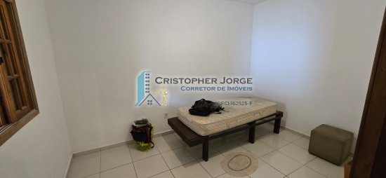 casa-comercial-aluguel-engenho-itapecerica-da-serra-857083