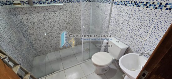 casa-comercial-aluguel-engenho-itapecerica-da-serra-857085