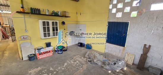 casa-comercial-aluguel-engenho-itapecerica-da-serra-857086