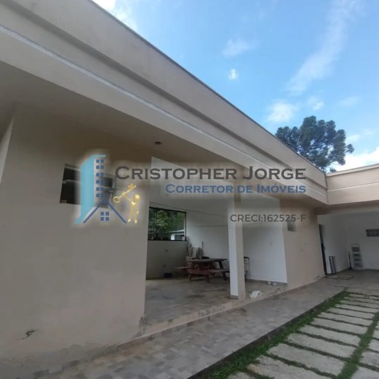 casa-venda-itaquaciara-itapecerica-da-serra-857550