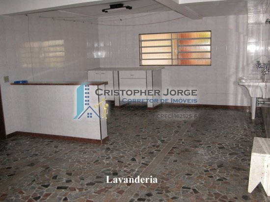 chacara-venda-chacara-ana-lucia-embu-das-artes-711770