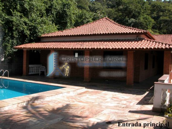 chacara-venda-chacara-ana-lucia-embu-das-artes-711794