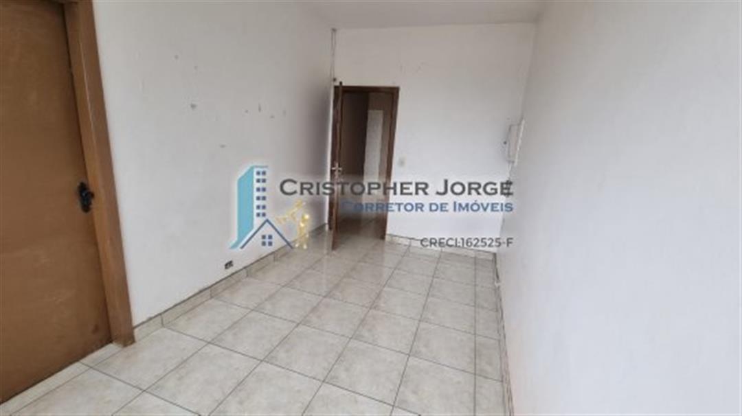 sala-aluguel-centro-itapecerica-da-serra-711812