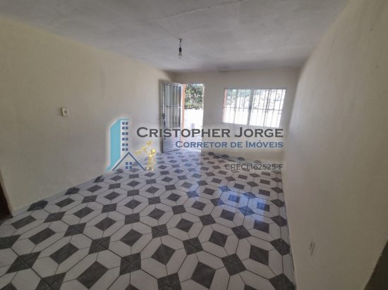 casa-venda-jardim-virginia-itapecerica-da-serra-727879