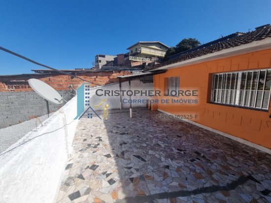 casa-venda-jardim-virginia-itapecerica-da-serra-727890