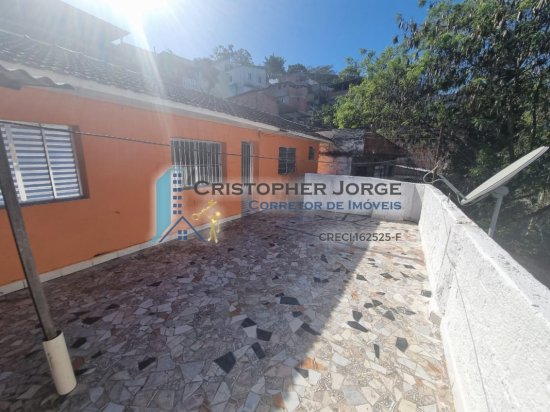 casa-venda-jardim-virginia-itapecerica-da-serra-727892