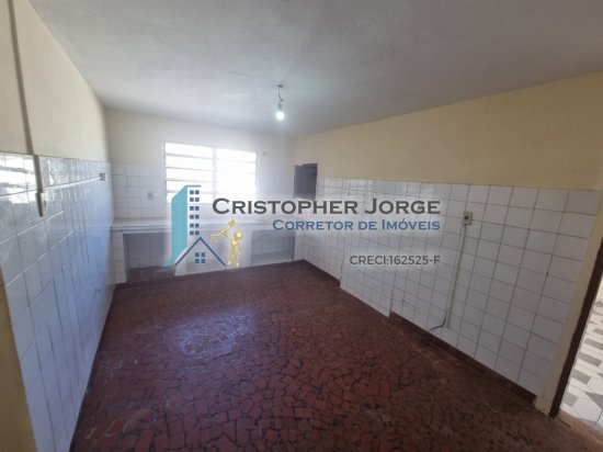 casa-venda-jardim-virginia-itapecerica-da-serra-727881