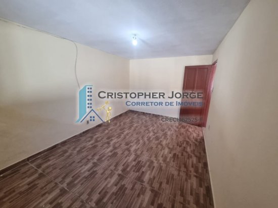 casa-venda-jardim-virginia-itapecerica-da-serra-727886