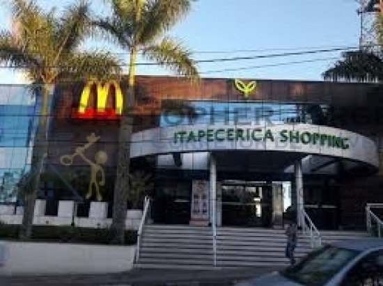 casa-comercial-venda-centro-itapecerica-da-serra-112180