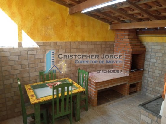 casa-venda-jardim-cinira-itapecerica-da-serra-365977