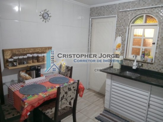 casa-venda-jardim-cinira-itapecerica-da-serra-365981