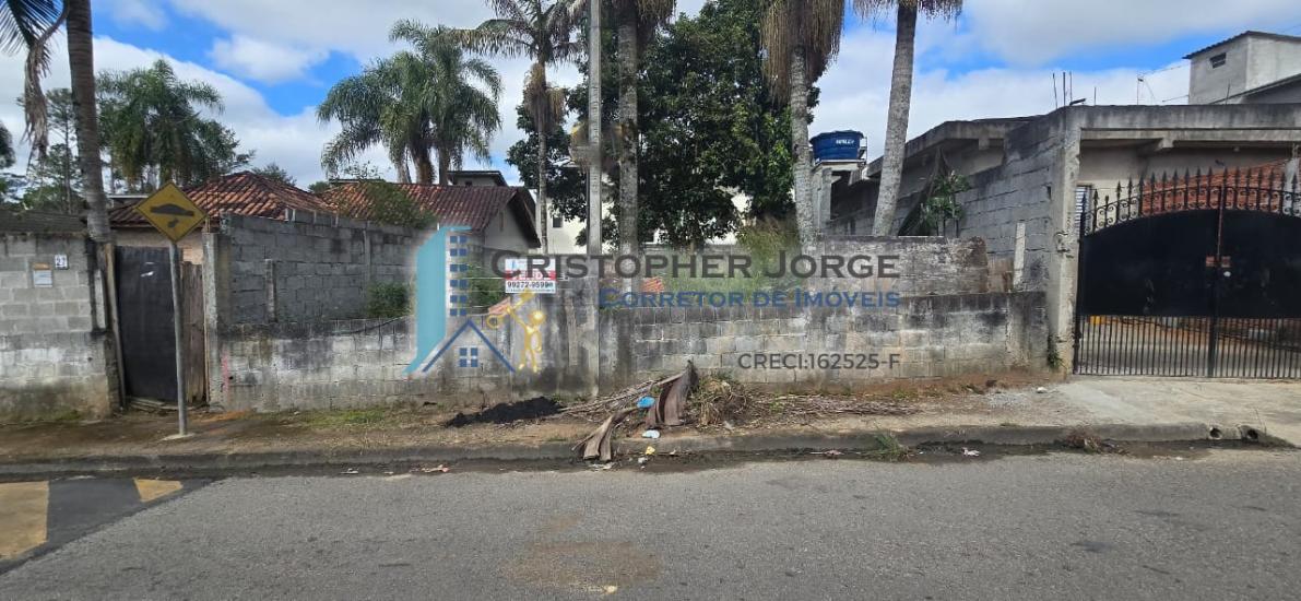 terreno-venda-filipinho-embu-guacu-1004562