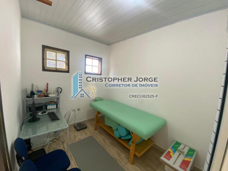 sala-aluguel-jardim-paraiso-itapecerica-da-serra-1004747