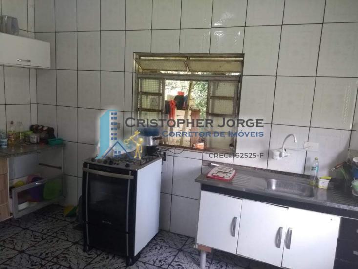 sitio-venda-e-aluguel-jardim-petropolis-itapecerica-da-serra-1004749