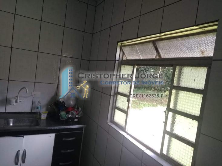 sitio-venda-e-aluguel-jardim-petropolis-itapecerica-da-serra-1004750