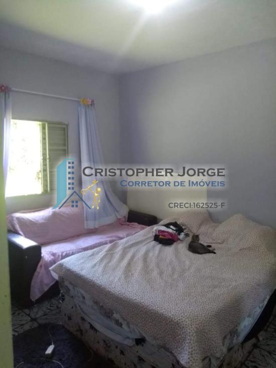 sitio-venda-e-aluguel-jardim-petropolis-itapecerica-da-serra-1004751