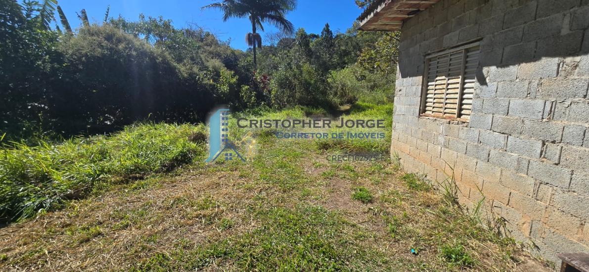 sitio-venda-e-aluguel-jardim-petropolis-itapecerica-da-serra-1004752