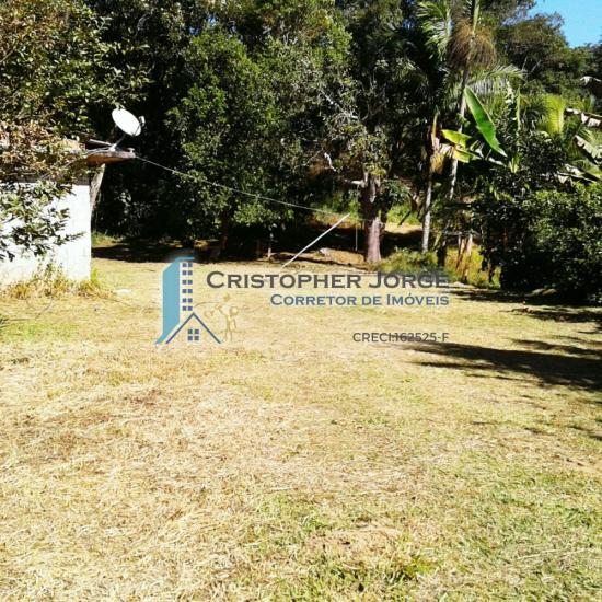 sitio-venda-e-aluguel-jardim-petropolis-itapecerica-da-serra-1004755