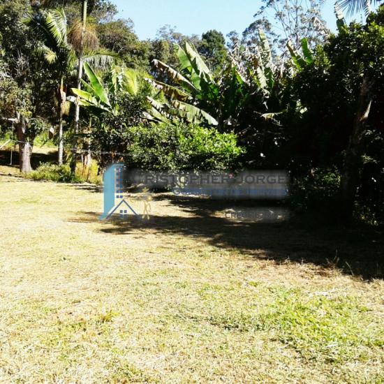 sitio-venda-e-aluguel-jardim-petropolis-itapecerica-da-serra-1004756