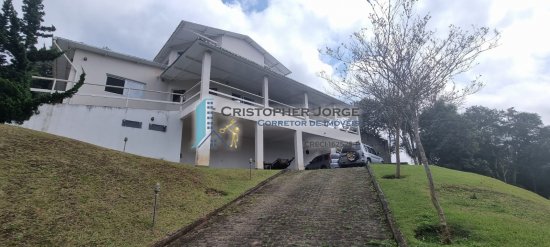 casa-venda-jardim-das-palmeiras-itapecerica-da-serra-760866