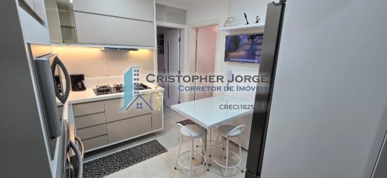 apartamento-venda-colinas-verdes-itapecerica-da-serra-911585