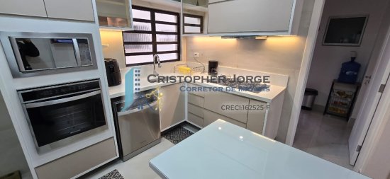 apartamento-venda-colinas-verdes-itapecerica-da-serra-911586