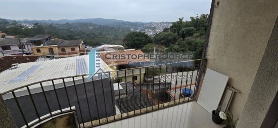 apartamento-venda-colinas-verdes-itapecerica-da-serra-911578