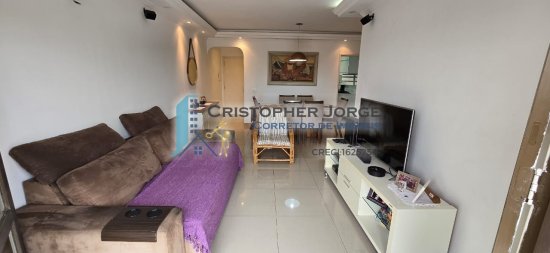 apartamento-venda-colinas-verdes-itapecerica-da-serra-911580